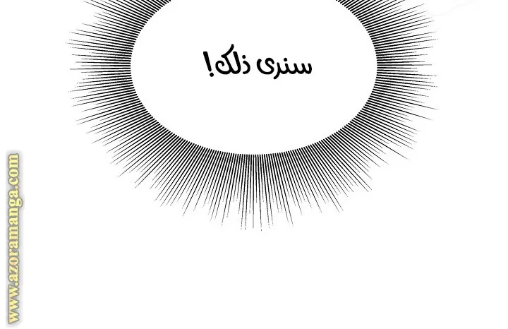 الصفحة 78