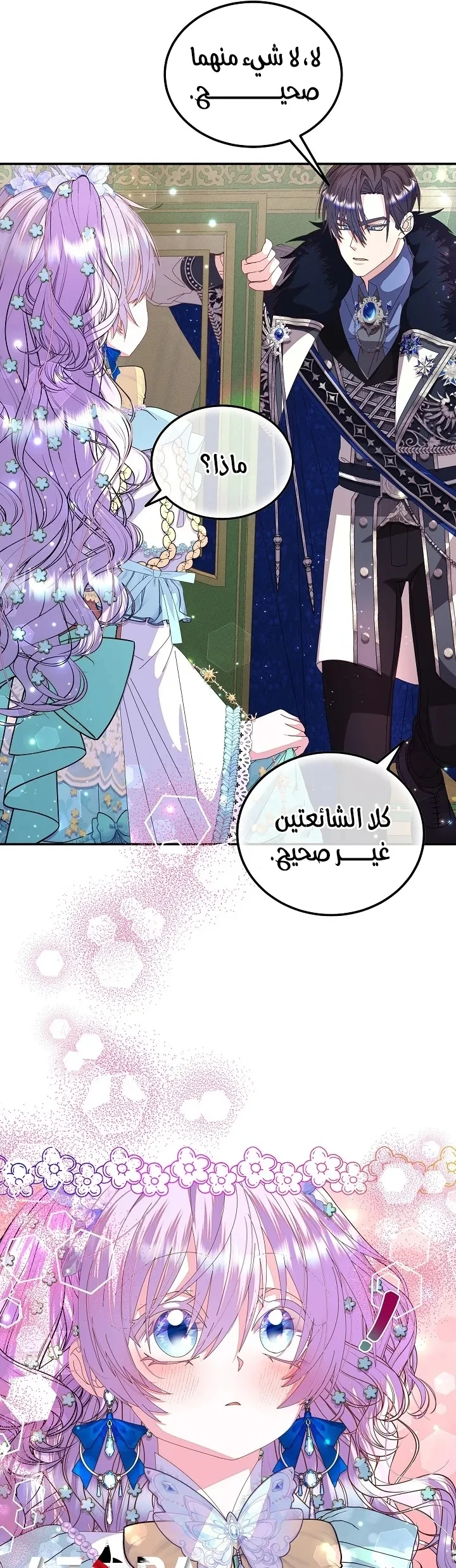 الصفحة 25