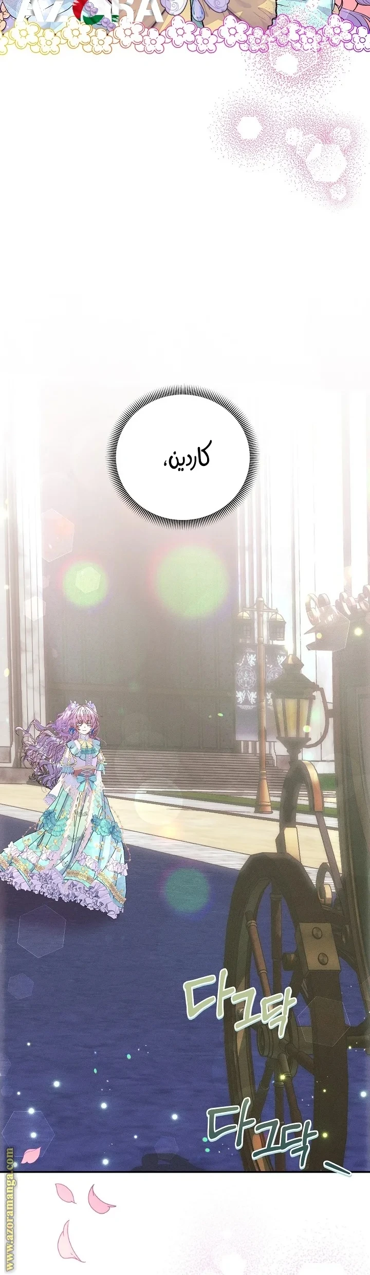 الصفحة 26