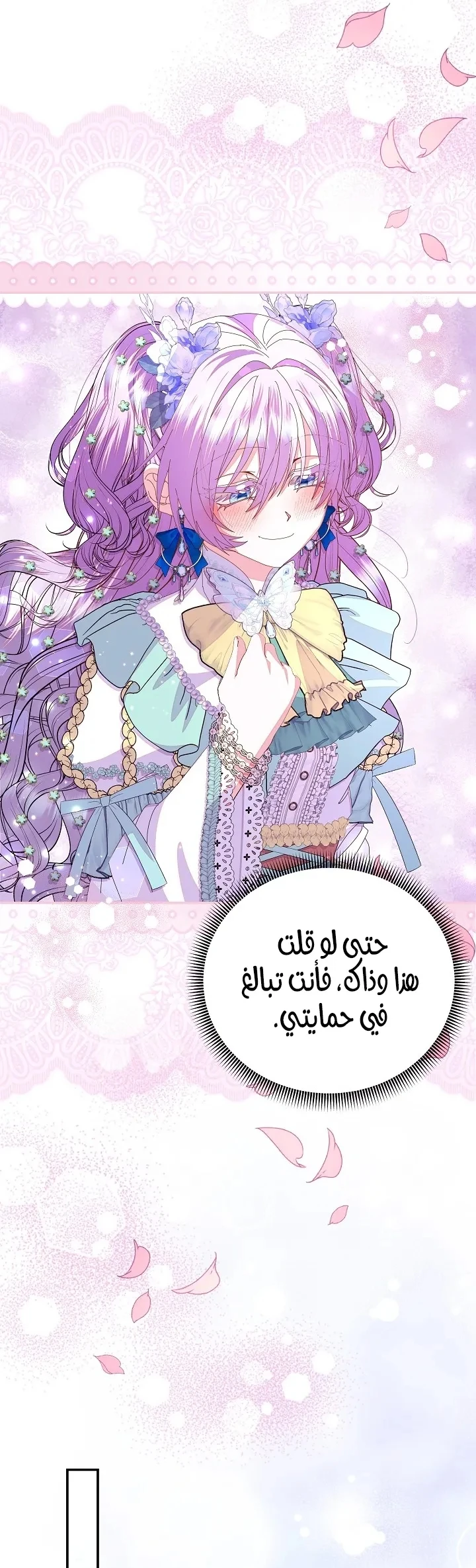 الصفحة 27