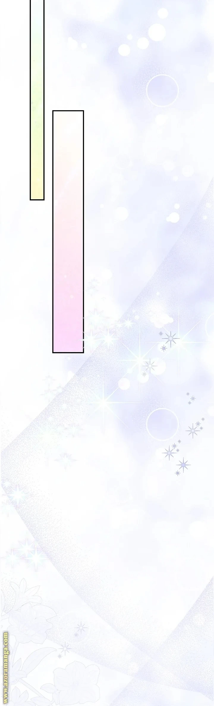 الصفحة 28