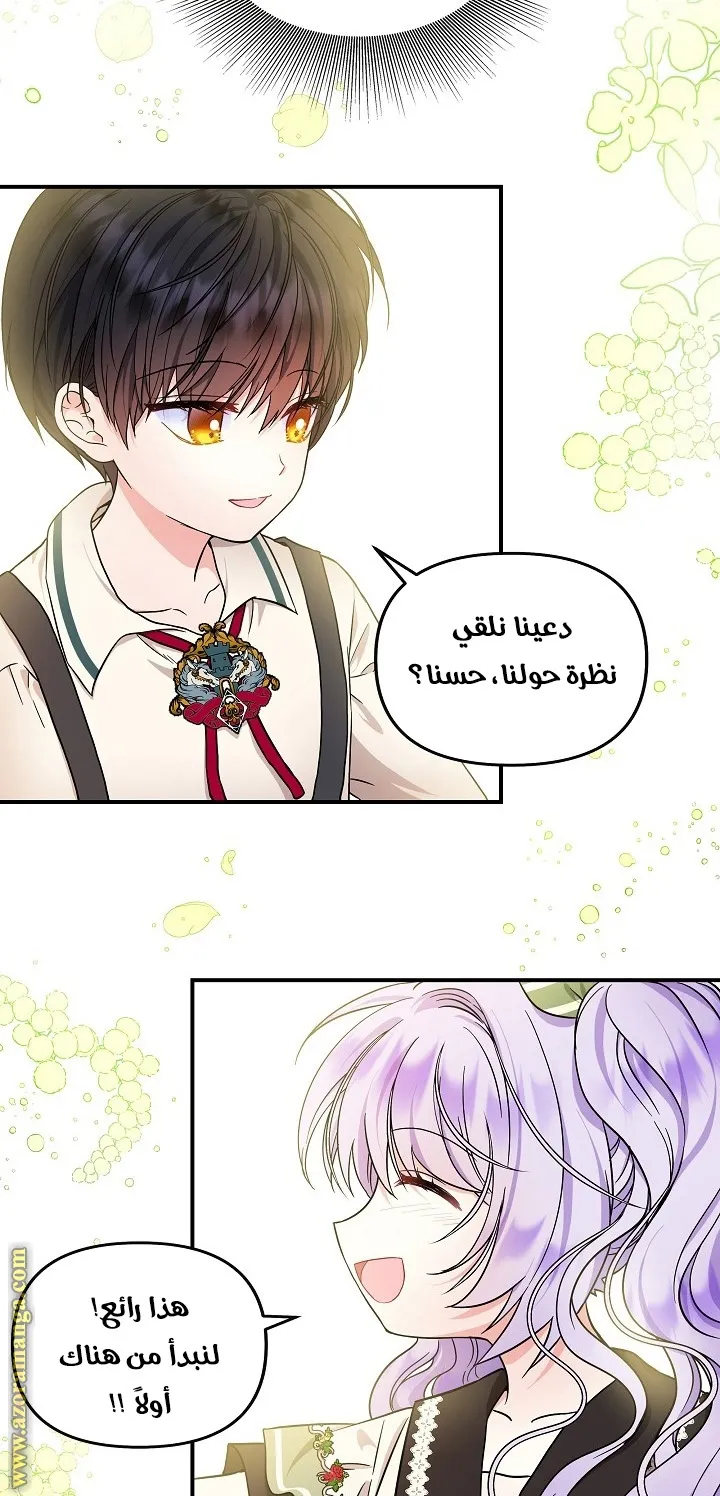 الصفحة 19