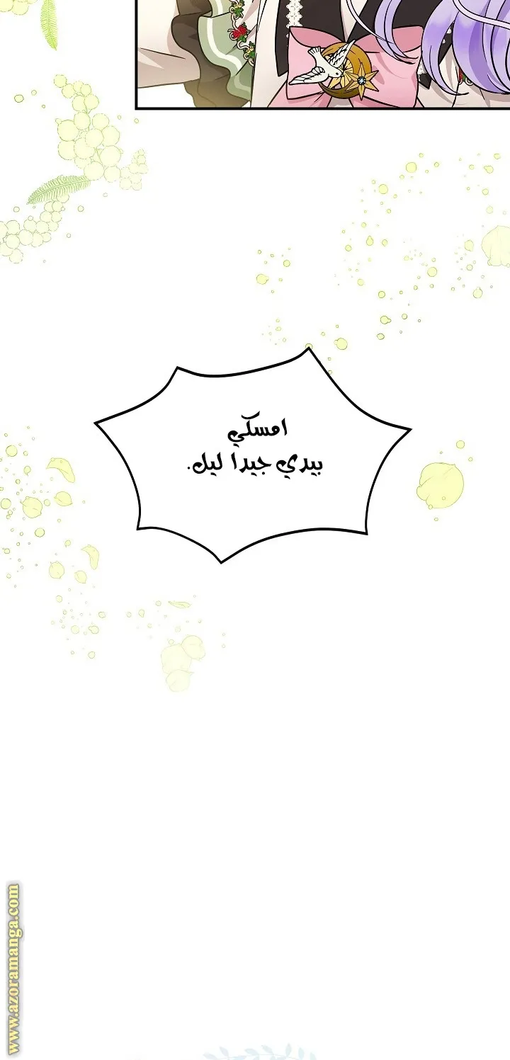 الصفحة 20