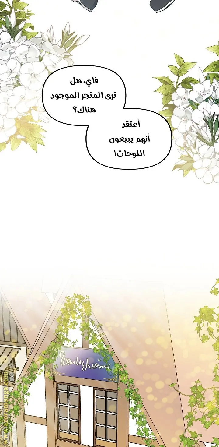 الصفحة 27