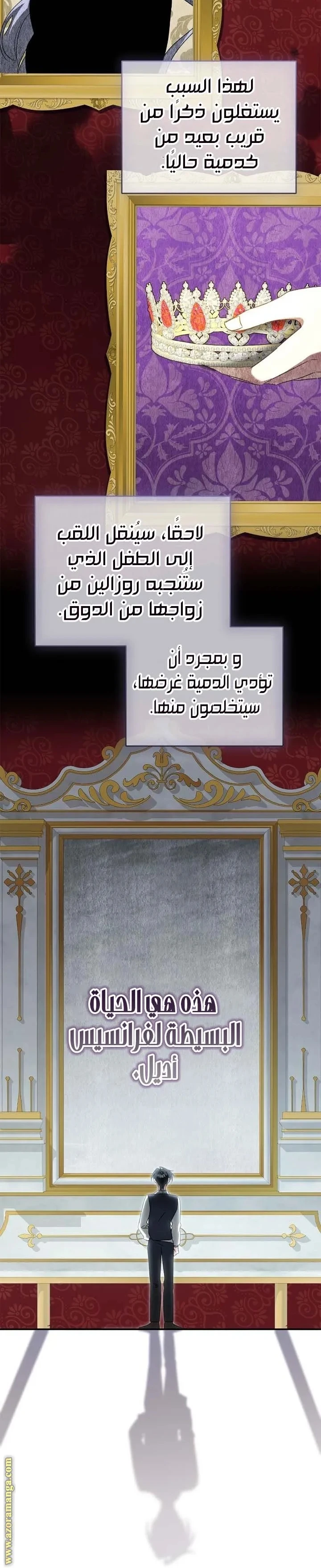 الصفحة 13