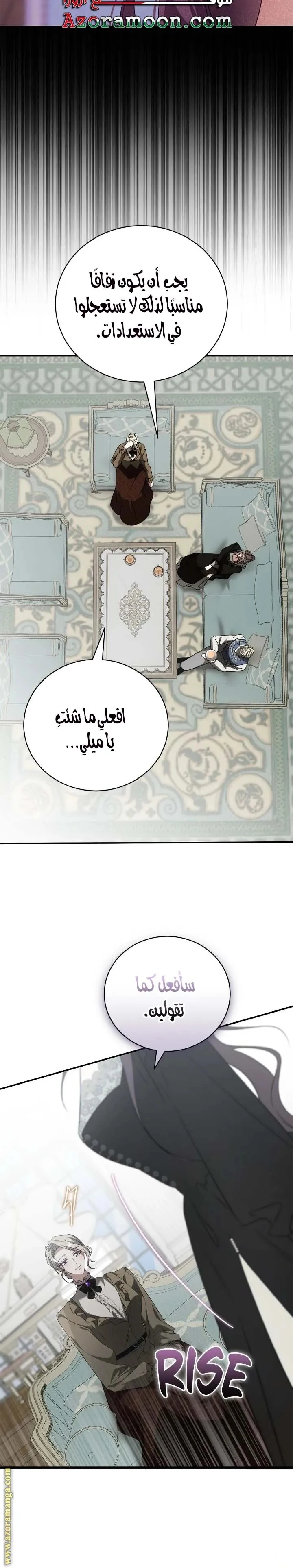 الصفحة 19