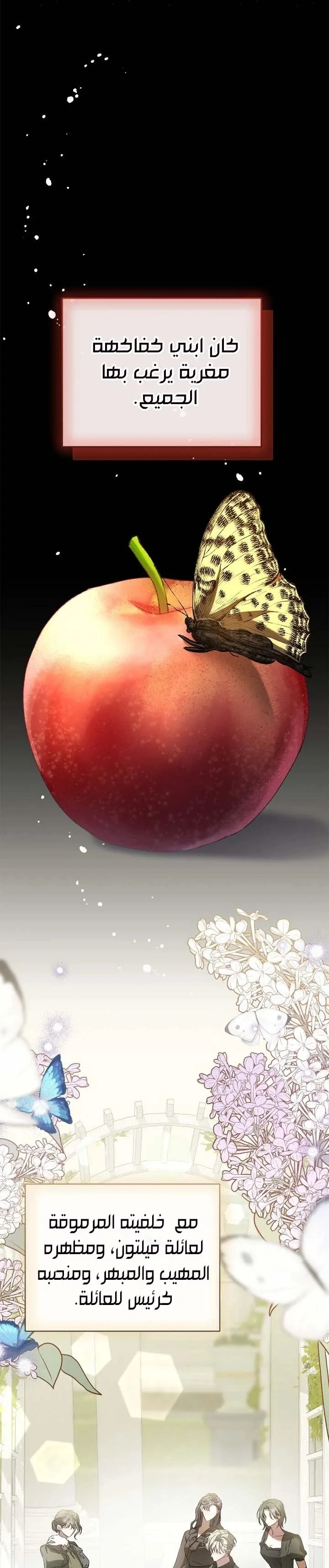الصفحة 29