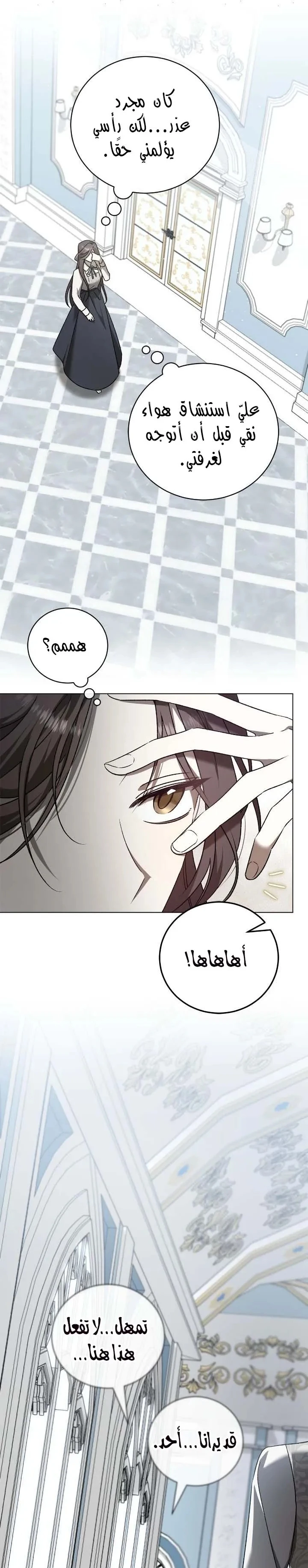الصفحة 15