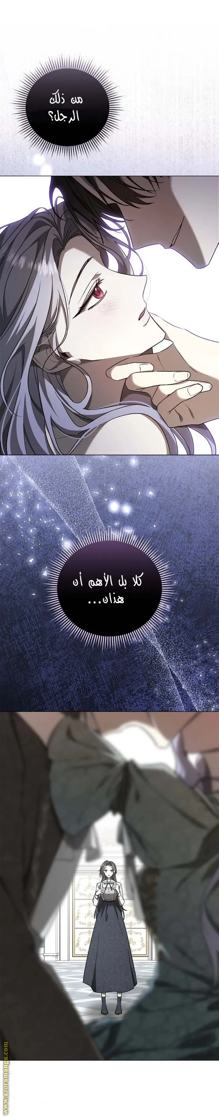 الصفحة 17