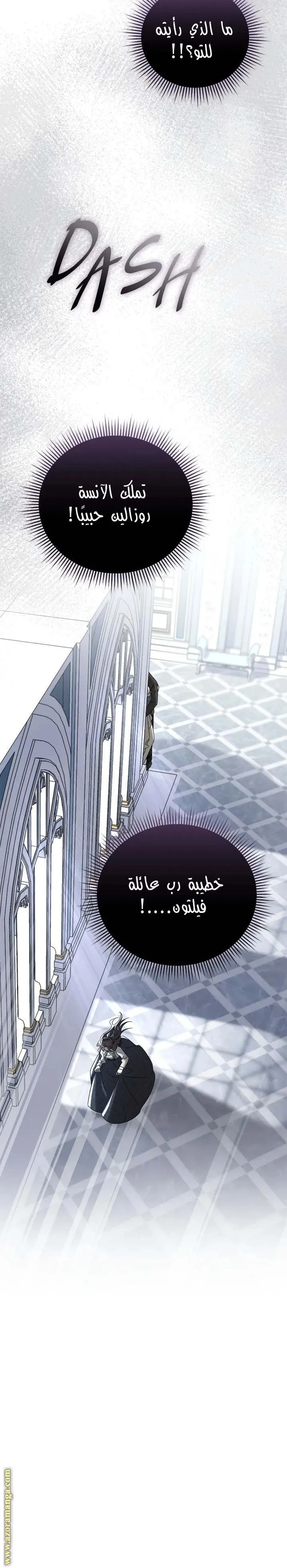الصفحة 19