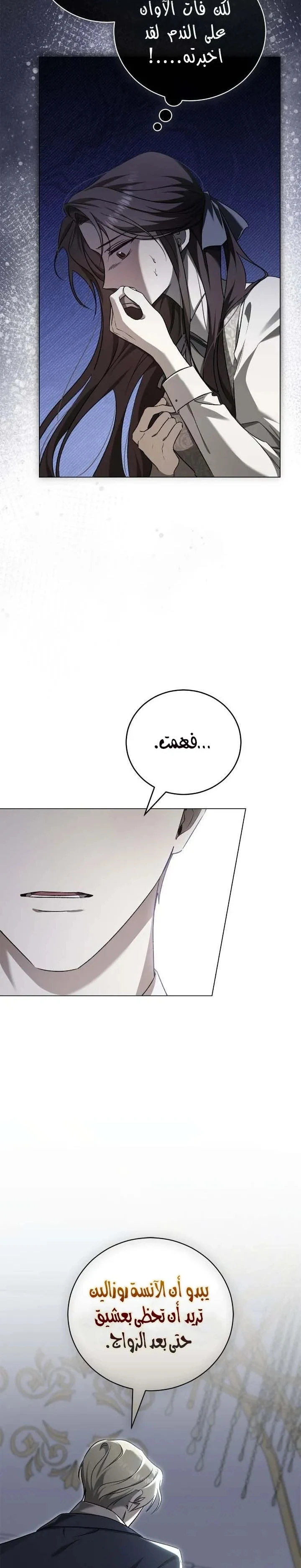 الصفحة 24