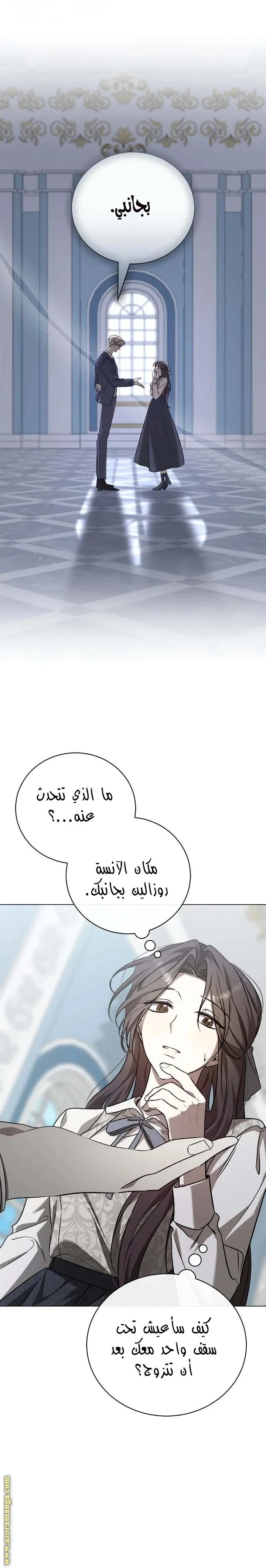 الصفحة 27