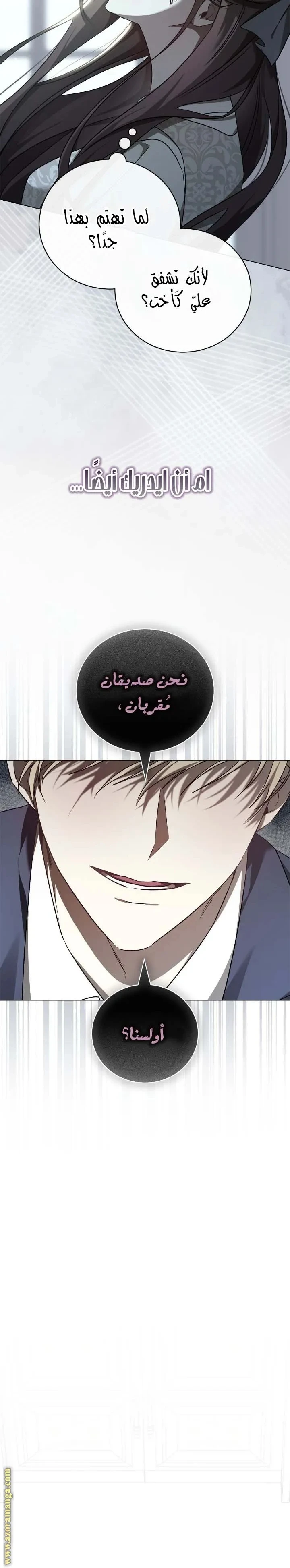 الصفحة 30