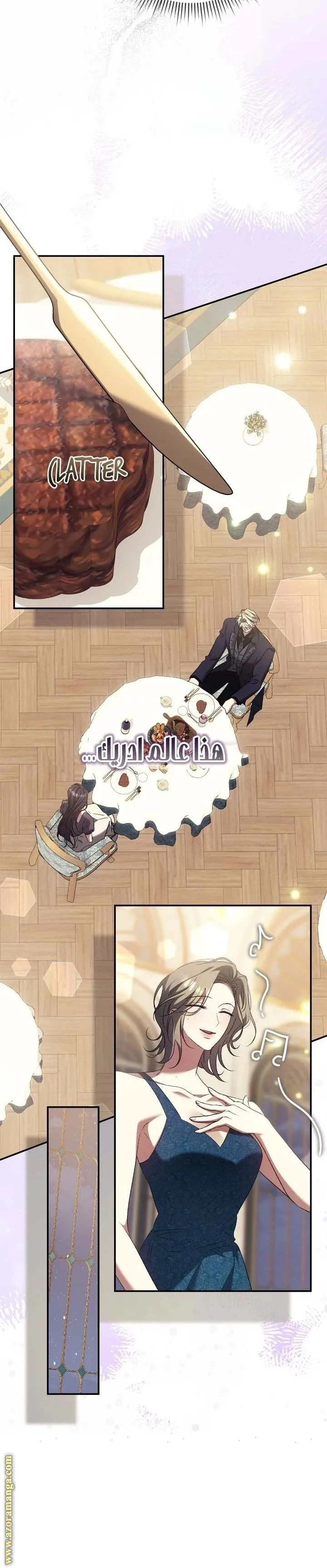 الصفحة 16