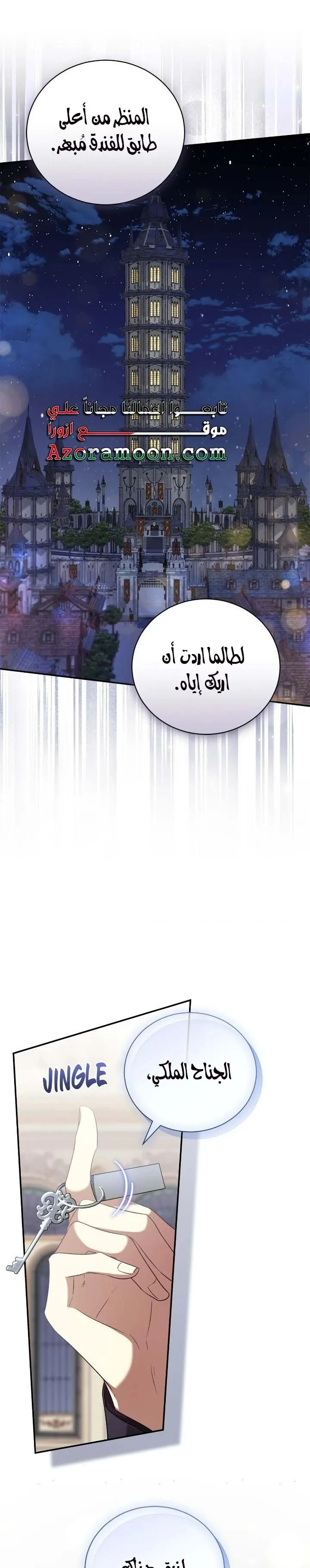الصفحة 30