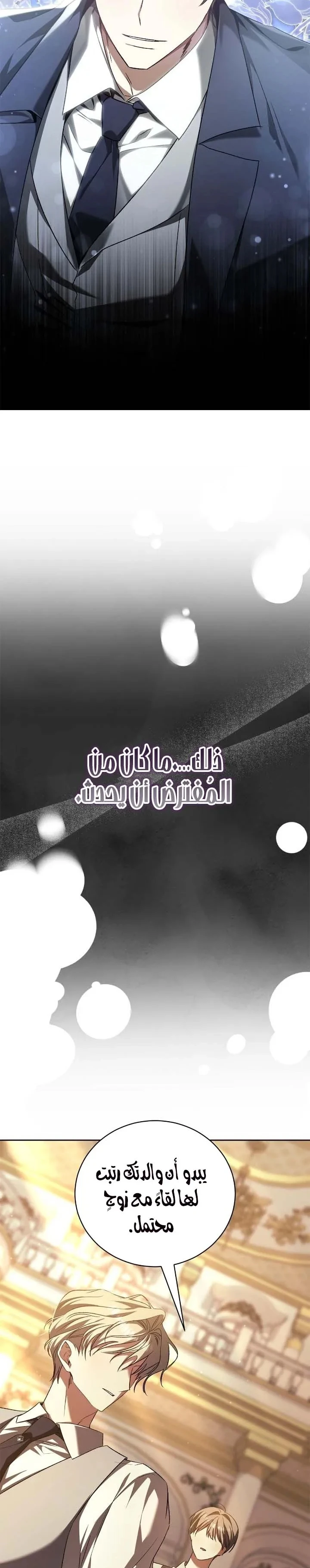 الصفحة 21