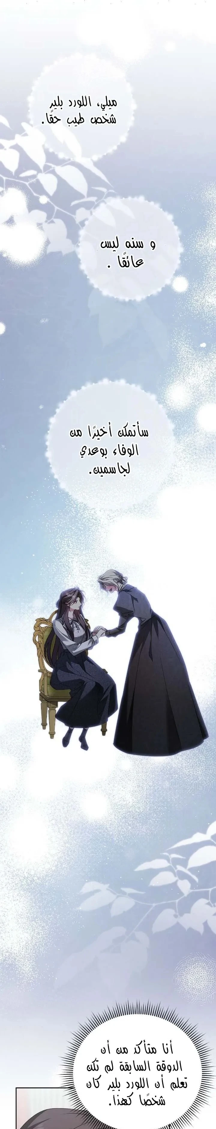 الصفحة 27