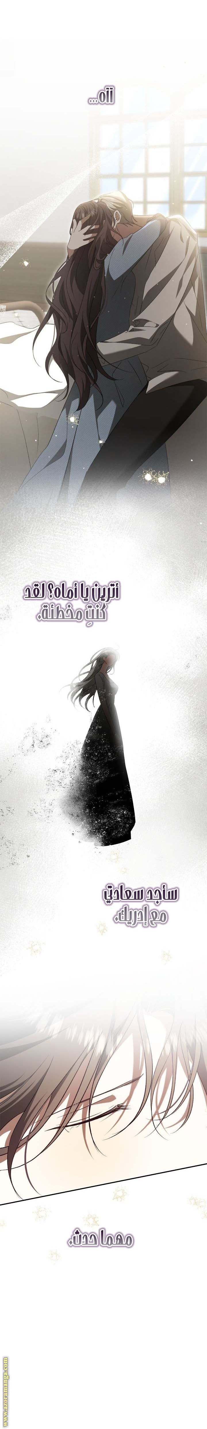 الصفحة 13