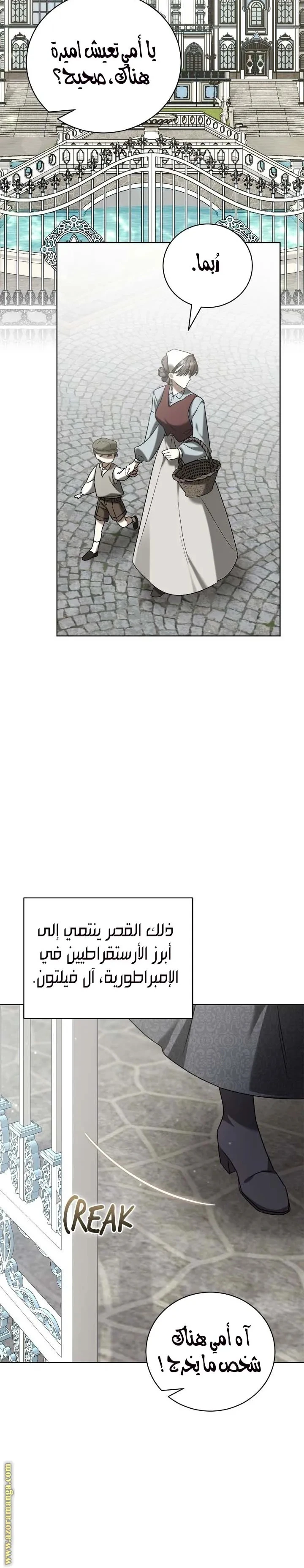 الصفحة 17