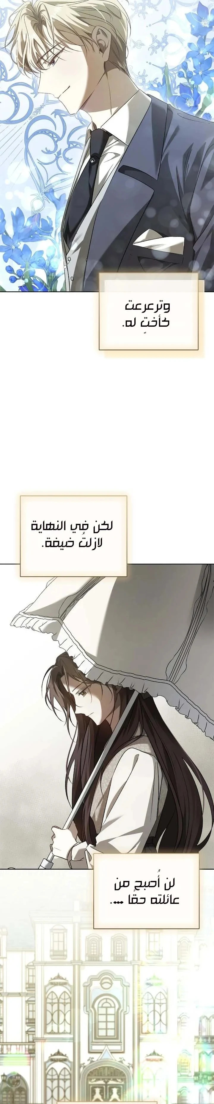 الصفحة 24