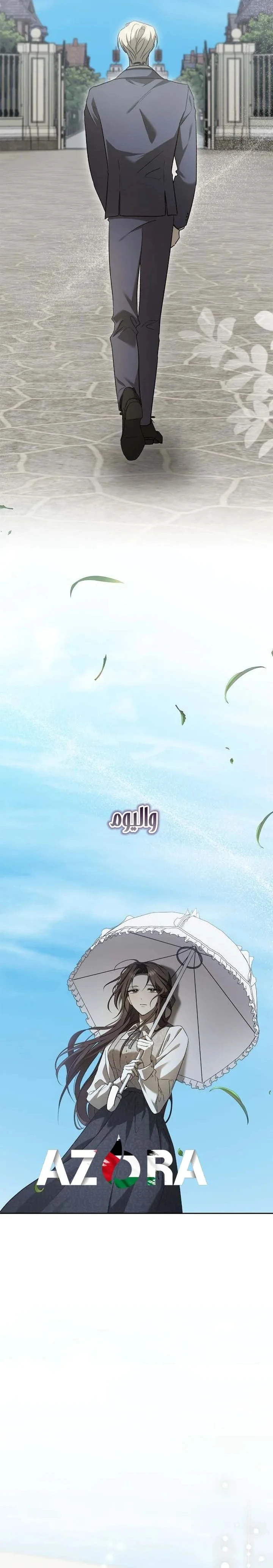 الصفحة 27