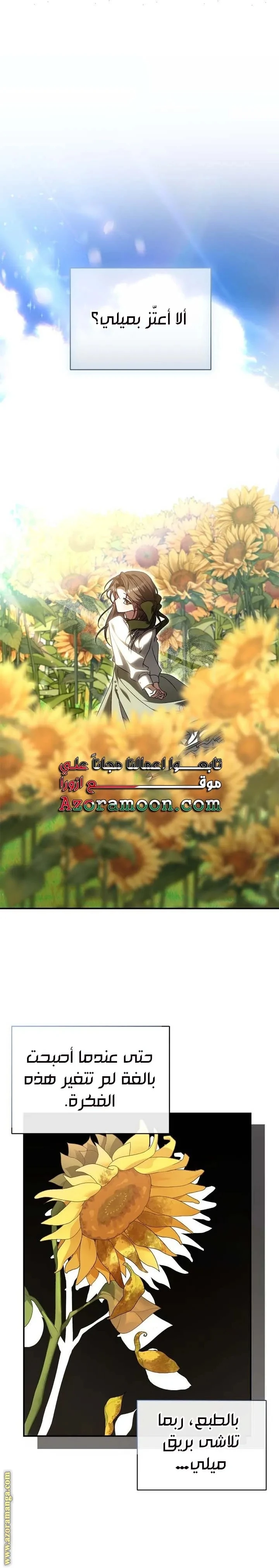الصفحة 25
