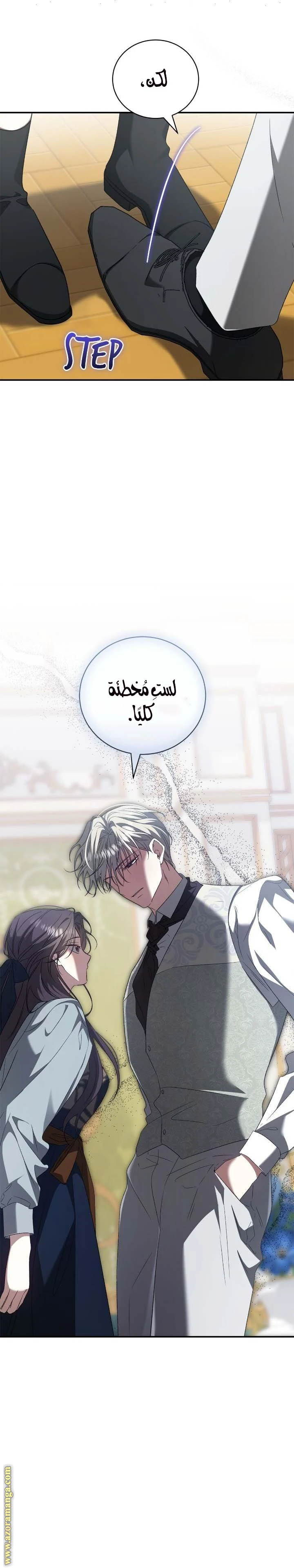الصفحة 11