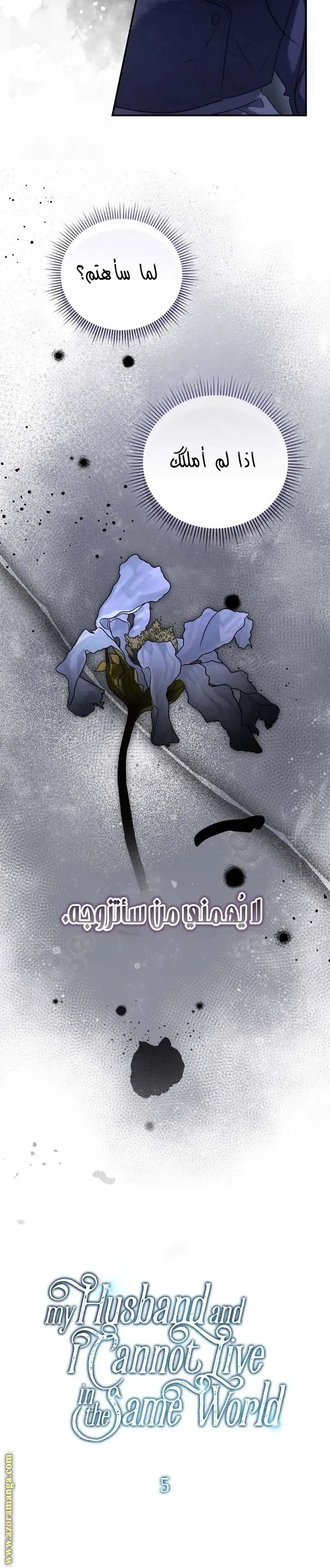 الصفحة 5
