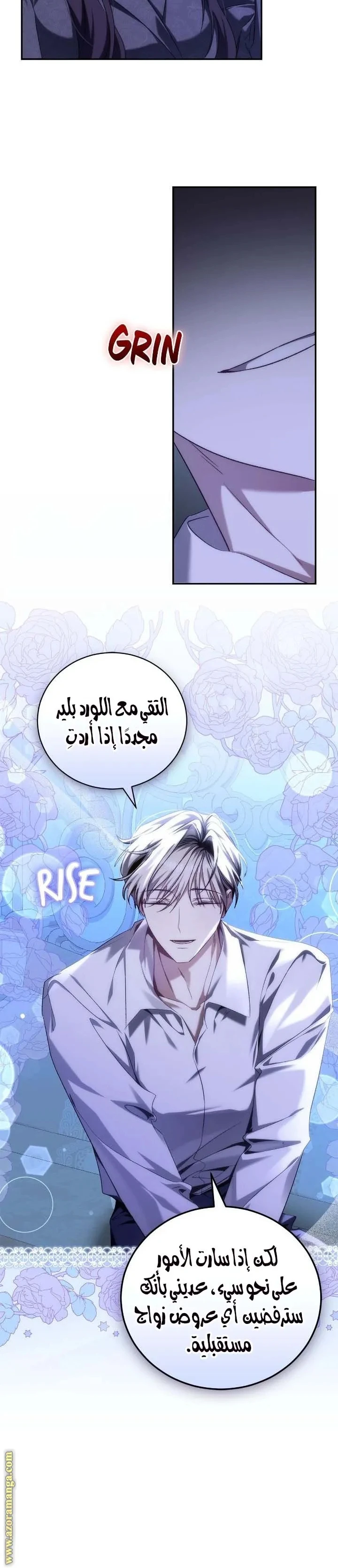 الصفحة 12