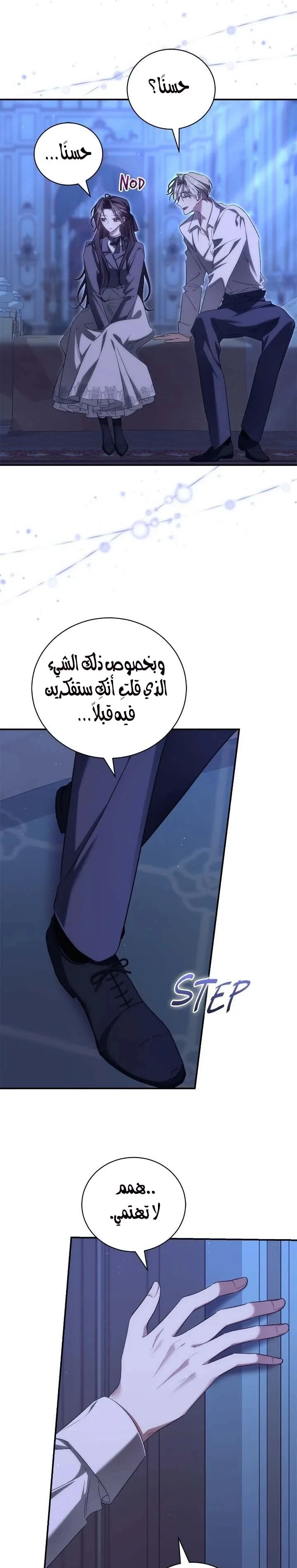 الصفحة 13