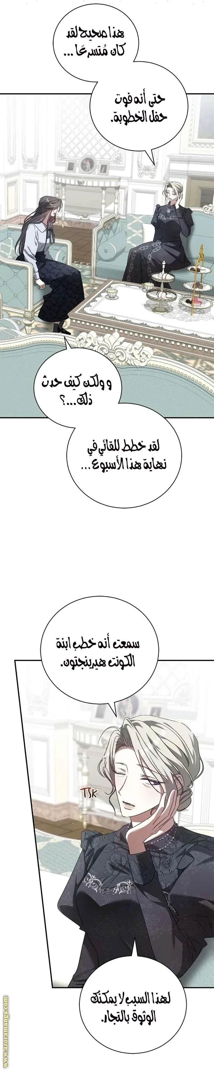 الصفحة 19