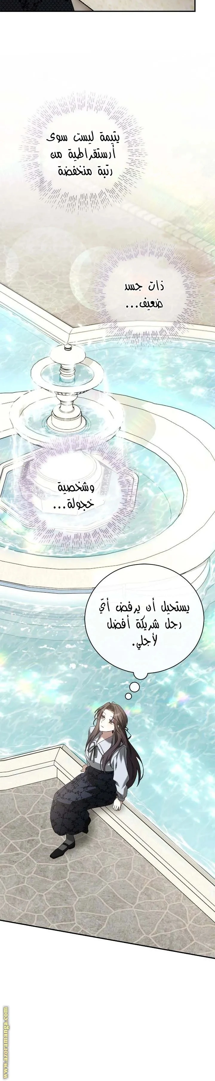 الصفحة 26