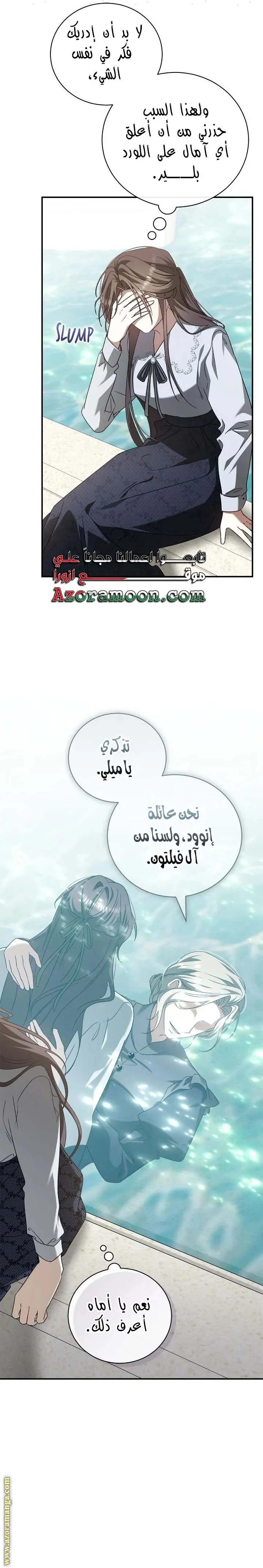 الصفحة 27