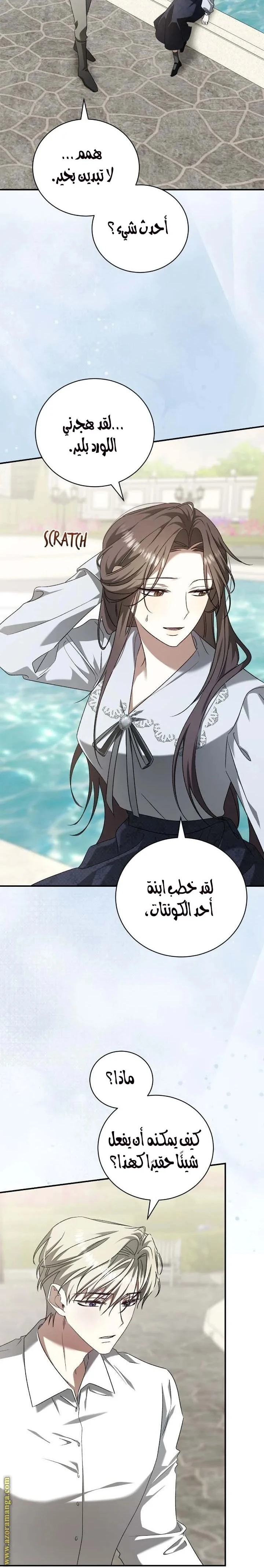 الصفحة 29