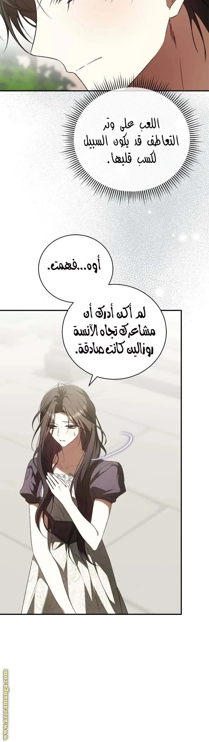 الصفحة 17