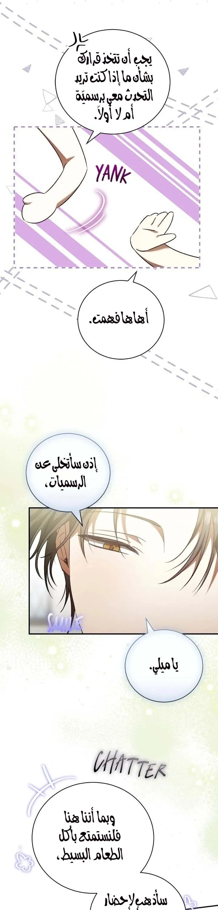 الصفحة 26
