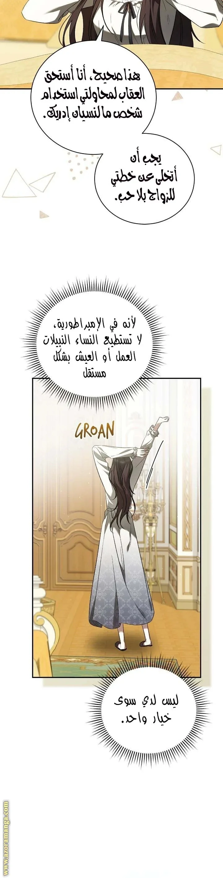 الصفحة 11