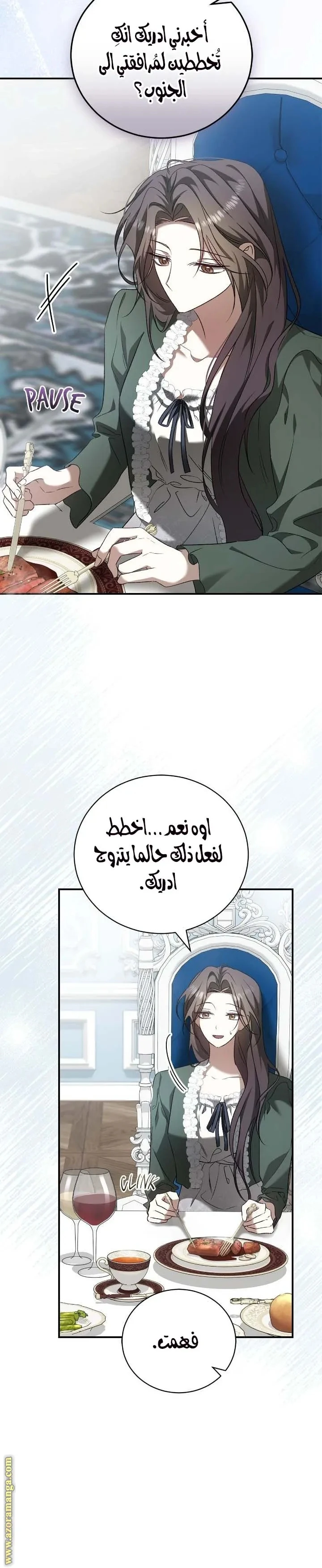 الصفحة 19