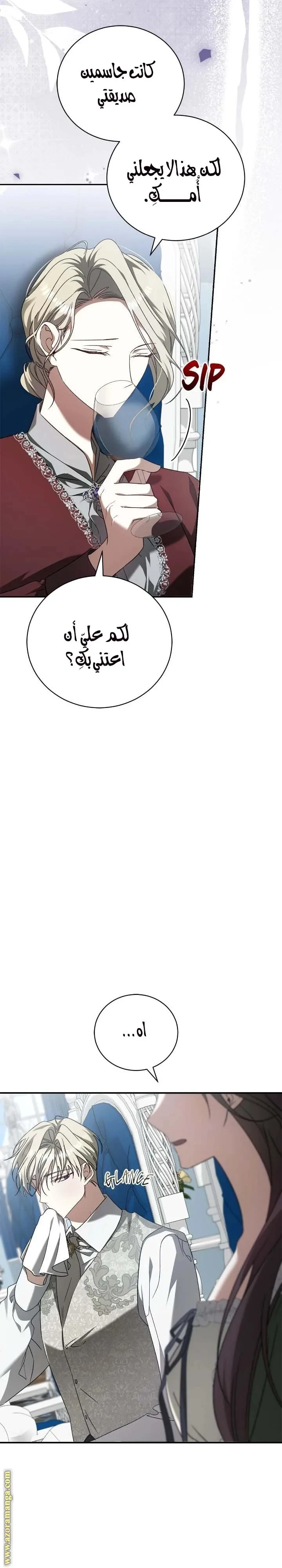 الصفحة 21