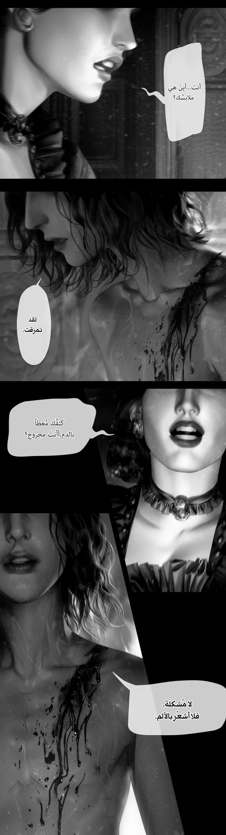 الصفحة 13