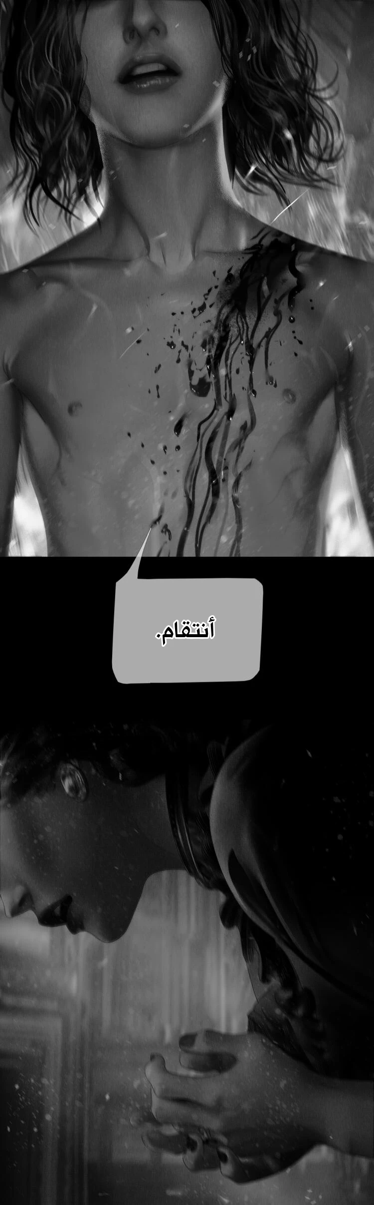 الصفحة 16