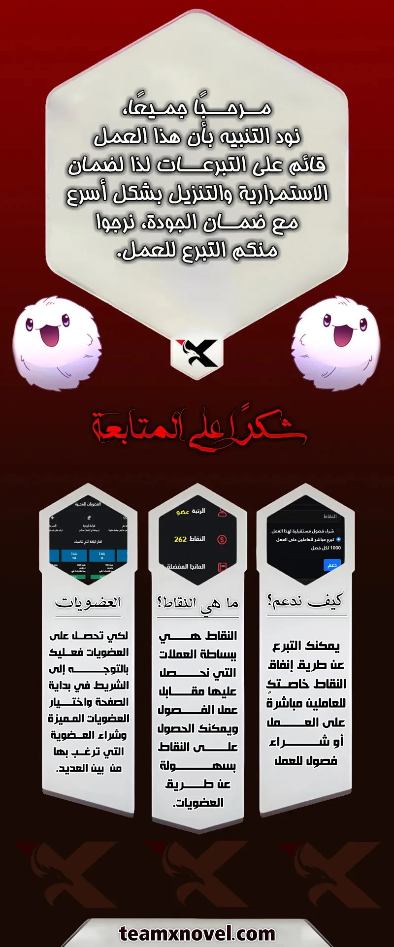 الصفحة 8