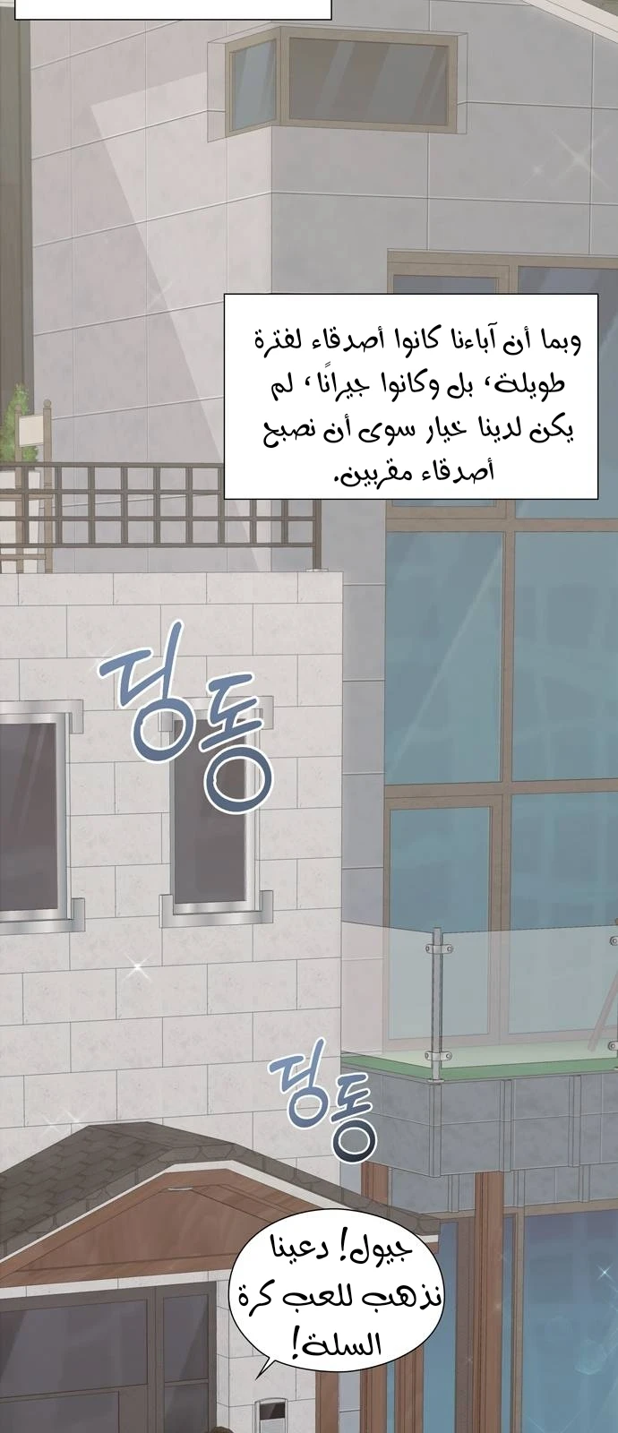 الصفحة 32