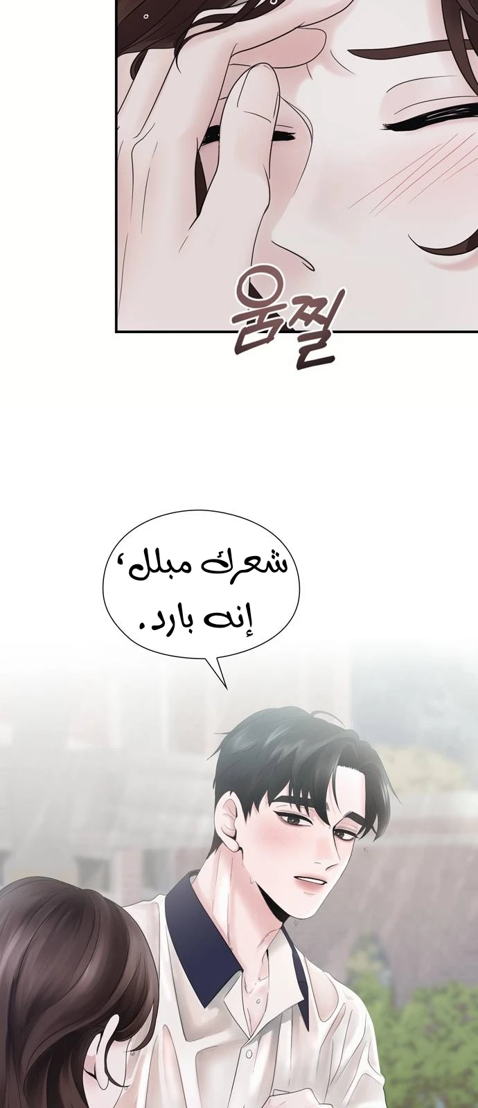 الصفحة 49