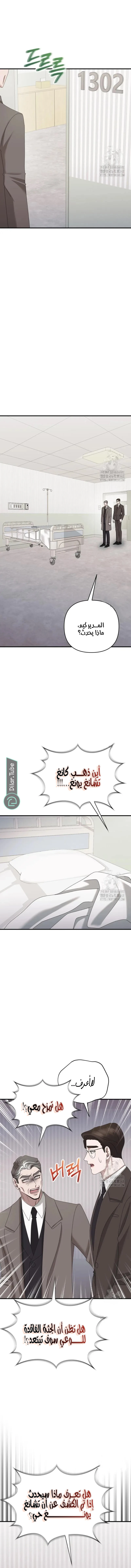 الصفحة 10