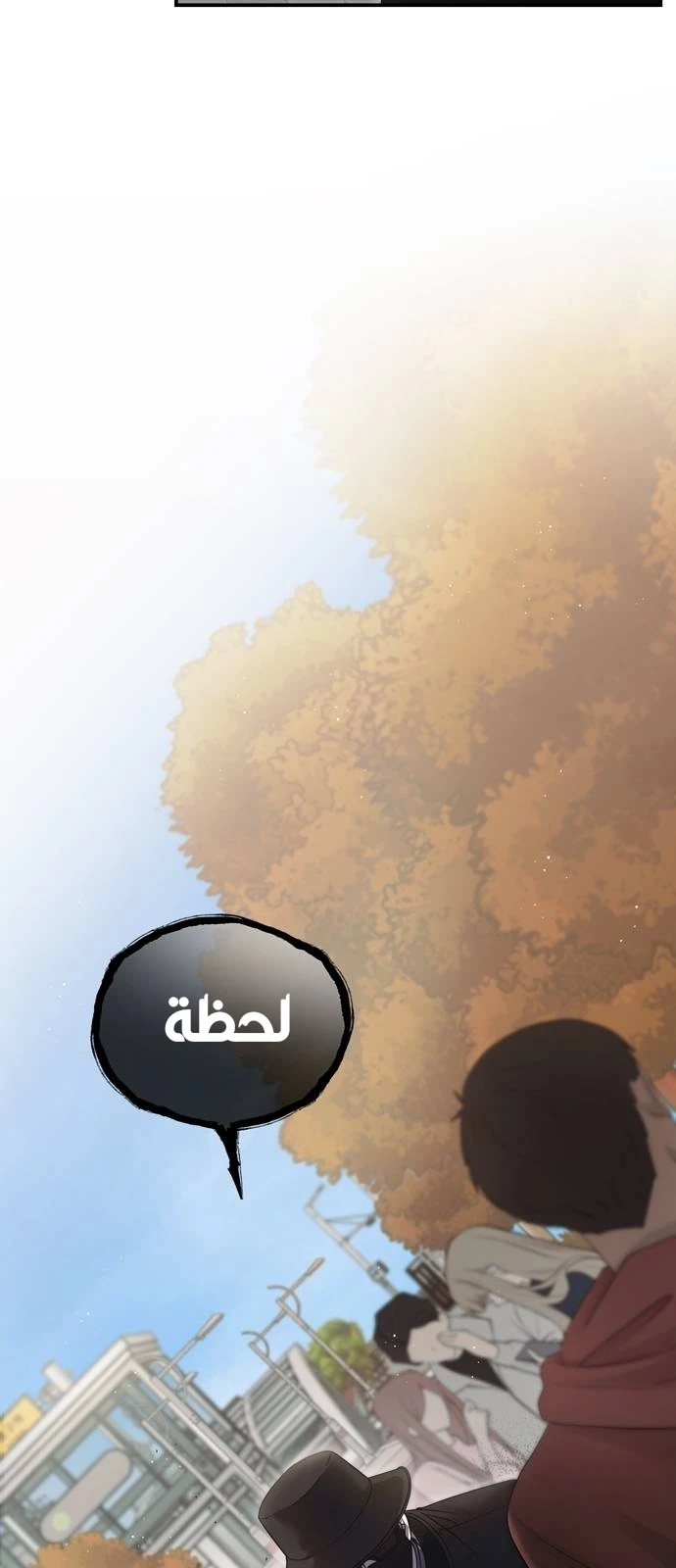الصفحة 24