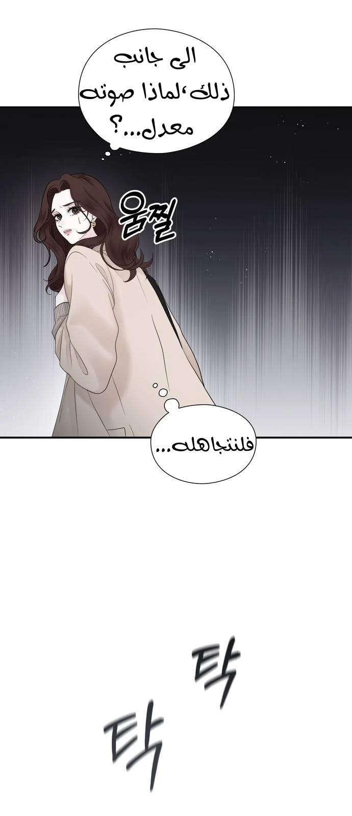 الصفحة 29