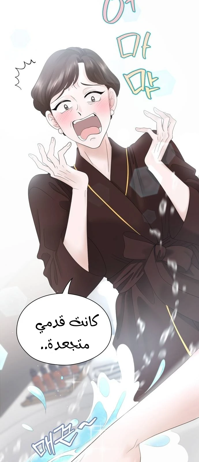 الصفحة 35