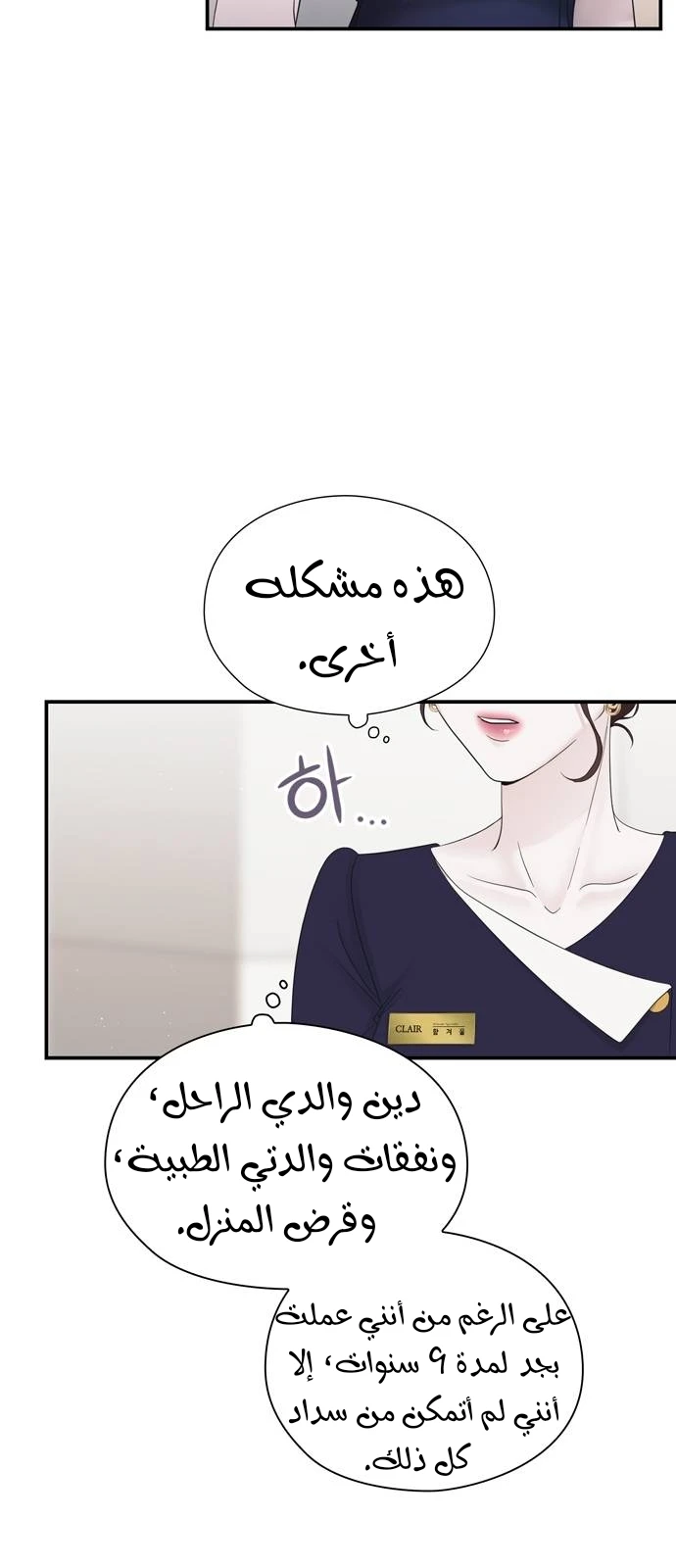 الصفحة 64