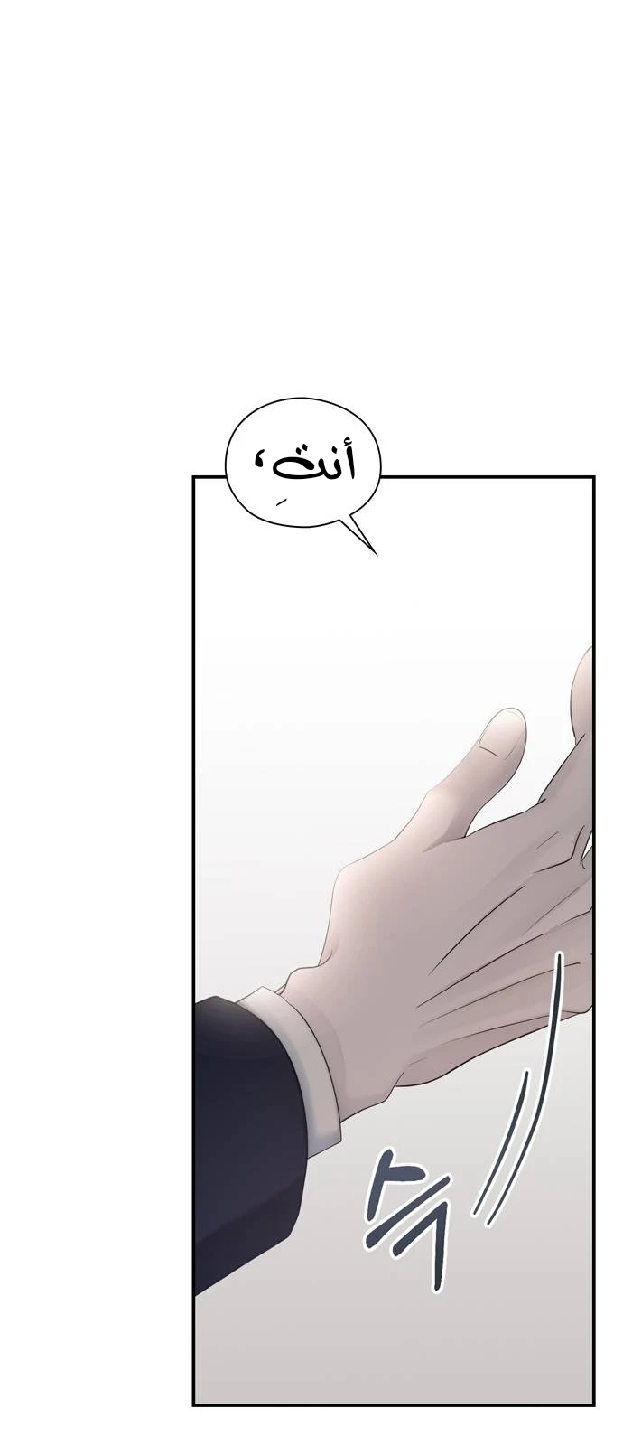 الصفحة 80